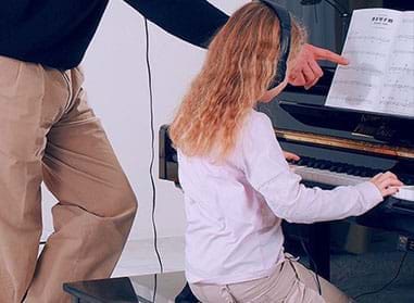 pianodisc silentdrive hd manual