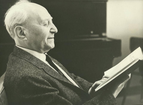 José Kliass