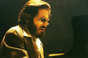 Bill Evans História do Músico