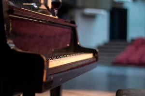 piano-de-cauda