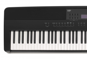 Kawai ES920