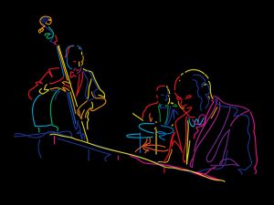 O que é Jazz?