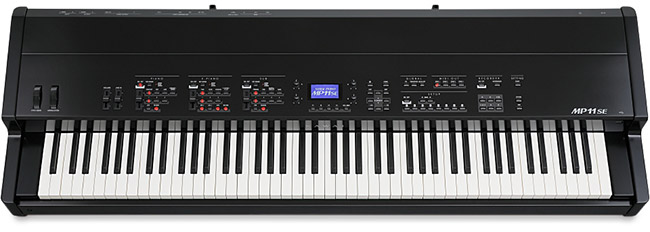 Piano Kawai MP11SE
