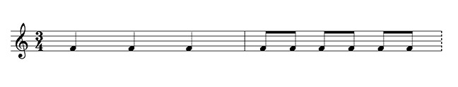 compasso dois por quatro