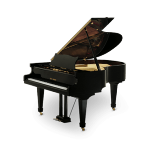 C-188