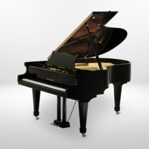 C-188-produto
