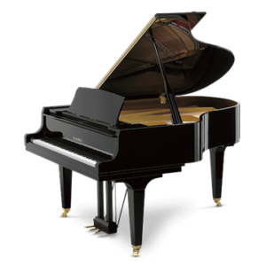 Thumbnail Piano