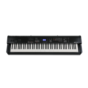 Thumbnail Piano