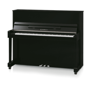 Thumbnail Piano