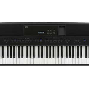 Thumbnail Piano