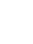 Pianos Fritz Dobbert