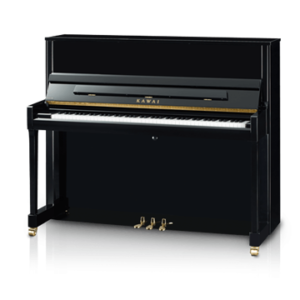 Thumbnail Piano