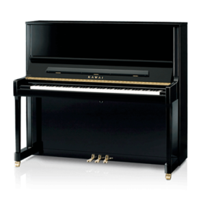 Thumbnail Piano