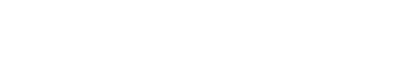 Ritmuller