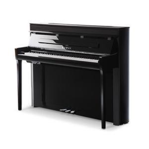 Thumbnail Piano