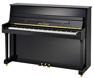 FD110.jpg
