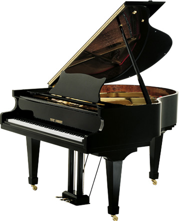 piano-de-cauda-c-160-img.jpg