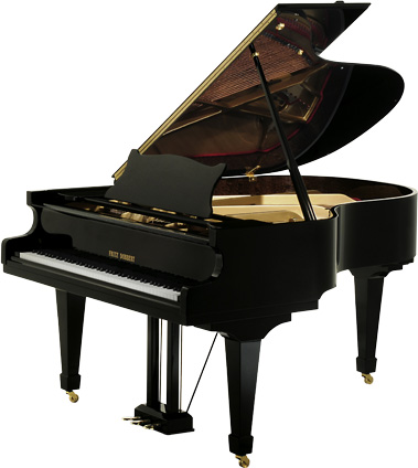 piano-de-cauda-c-188-img.jpg
