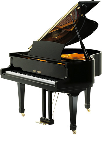 piano-de-cauda-cs-150-img.jpg