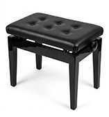 Banqueta FD 480