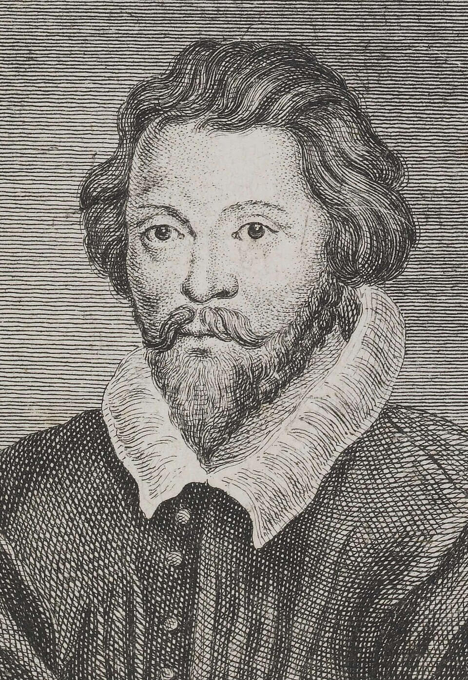 William_Byrd